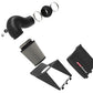 aFe Magnum FORCE Stage-2 Pro DRY S Cold Air Intake System 10-18 Ford Taurus SHO V6-3.5L (tt)
