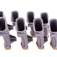 FAST Replacement LSXR High HP Intake Manifold Runner Set