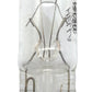 Hella Bulb 194 12V 4W W2.1x9.5d T3.25