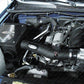 Volant 05-11 Toyota Tacoma 4.0L V6 Pro5 Closed Box Air Intake System