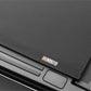 Truxedo 15-21 Ford F-150 5ft 6in Pro X15 Bed Cover