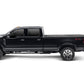 UnderCover 2017+ Ford F-250/F-350 8ft Armor Flex Bed Cover