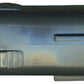 NGK Subaru Impreza 2001-1999 Direct Fit 4-Wire A/F Sensor