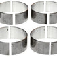 Clevite Chevrolet 8 265-283-302-327 1955-02 Con Rod Bearing Set