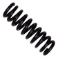 Bilstein B12 13-15 BMW ActiveHybrid 3 Front and Rear Suspension Kit