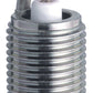 NGK Single Platinum Spark Plug Box of 4 (TR6GP)