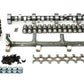COMP Cams Camshaft Kit FS 291Th R7 Thumper
