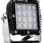 Rigid Industries Q-Series Pro - Flood - Diffused