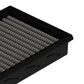 aFe MagnumFLOW Air Filters OER PDS A/F PDS Mercedes S Cls 00-11 CL/SL 01-11V8(1pr)