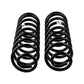 ARB / OME Coil Spring Rear Jeep Jk 4Inch