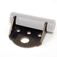 Ridetech Upper Ridetech Bolt-On 4 Link Bridge Mount