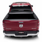 Truxedo 19-20 Ram 1500 (New Body) w/o Multifunction Tailgate 6ft 4in Deuce Bed Cover