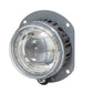Hella 90mm LED L4060 High Beam Module w/ Daytime Running Light/Position Light