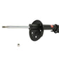 KYB Shocks & Struts Excel-G Front Left TOYOTA RAV4 1996-00
