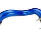 Sinister Diesel 03-07 Ford 6.0L Powerstroke Cold Side Charge Pipe