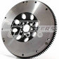 Clutch Masters 07-08 Infiniti G35 3.5L / 07-08 Nissan 350Z 3.5L Steel Flywheel