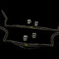 ST Anti-Swaybar Set Scion TC