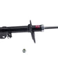 KYB Shocks & Struts Excel-G Rear Left TOYOTA Camry SE/XSE 2012-2018