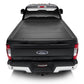 UnderCover 2017+ Ford F-250/F-350 8ft Armor Flex Bed Cover