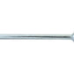 aFe Magnetic Plug