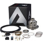ARB Airlocker 10 Bolt 27 Spl Toyota Ifs 7.5 S/N