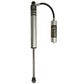 ICON 2012+ Toyota Hilux Rear 2.0 Series Aluminum Shocks VS RR
