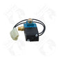 Yukon Gear Zip Locker Soleniod Valve