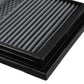 aFe MagnumFLOW OEM Replacement Air Filter Pro DRY S 12-14 Mercedes-Benz C/E/ML-Class V6 3.5L