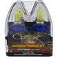 Hella H16/9009 12V 35W Xen Pure Yellow XY Bulb (Pair)