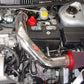 Injen 03-05 Dodge Neon SRT-4 Black Short Ram Intake (Special Order)