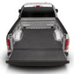 BedRug 20-23 Jeep Gladiator 5ft Bed Mat (Use w/Spray-In & Non-Lined Bed)