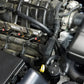 J&L 11-19 Jeep Grand Cherokee 5.7L Passenger Side Oil Separator 3.0 - Black Anodized