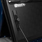 BAK 12-16 Ford Ranger BAKFlip G2