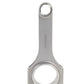 Carrillo 06+ GM Ecotec 2.4L (LE5) Pro-SA 3/8 WMC Bolt Connecting Rods (Set of 4)