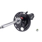 KYB Shocks & Struts Excel-G Strut Front Right Scion TC 11-12