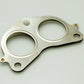 Cometic Subaru EJ MotorS 93-UP Exhaust .030 inch MLS Head Gasket 1.825 inch Round Port
