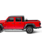 Truxedo 2020 Jeep Gladiator 5ft Sentry Bed Cover