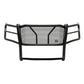Westin 21-22 Chevrolet Tahoe/Suburban HDX Grille Guard - Blk