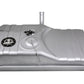Aeromotive 74-77 Chevrolet Camaro & 74-78 Pontiac Firebird 340 Stealth Gen 2 Fuel Tank