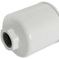 aFe ProGuard D2 Fluid Filters Fuel F/F FUEL Dodge Diesel Trucks 94-96 L6-5.9L (td)