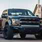 Addictive Desert Designs 17-18 Ford F-150 Raptor HoneyBadger Front Bumper