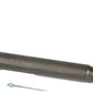Ridetech 73-87 Chevy C10 E-Coated Inner Tie Rod End