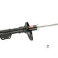 KYB Shocks & Struts Excel-G Front Left SUZUKI Aerio 2004-07