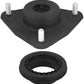 KYB Shocks & Struts Strut Mount Kit Front HYUNDAI Azera 2014-2012