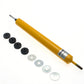 Koni Sport (Yellow) Shock 85-91 Alfa Romeo Milano/ 75 All Mdls - Rear