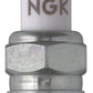 NGK Standard Spark Plug Box of 4 (C7E)