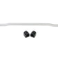Whiteline 17-20 Tesla 3 Front 30mm Heavy Duty Swaybar