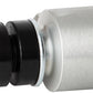 Fox 05+ Ford SD 2.0 Performance Series 8.1in. Smooth Body IFP Front Shock (Alum) / 0-1.5in. Lift