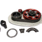 COMP Cams Belt DriveCS Olds RockertCB C