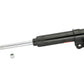 KYB Shocks & Struts Excel-G Front Right CHEVROLET Tracker 1996-04 GEO Tracker 1996-98 GMC Tracker 19